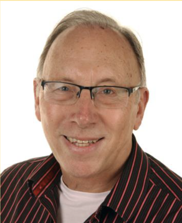 David Southway