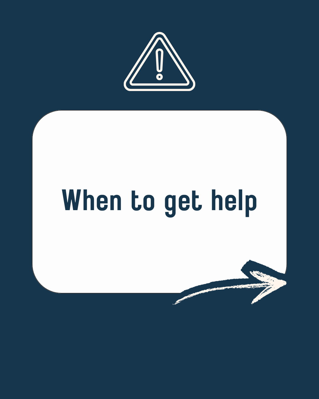 Meningitis Outbreak image 3