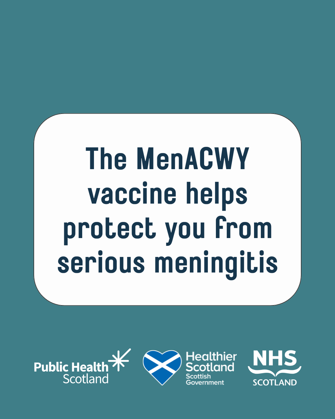 Meningitis Outbreak image 5